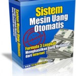 bookforbis bookforbis