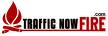 trafficnowfire trafficnowfire
