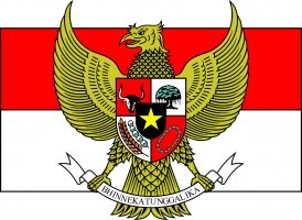 mengembalikan jati diri bangsa mengembalikan jati diri bangsa